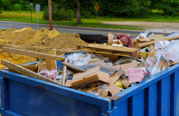 Trusted Sunbury, PA Junk Removal Services Experts